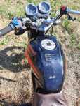 Viper 150 продам