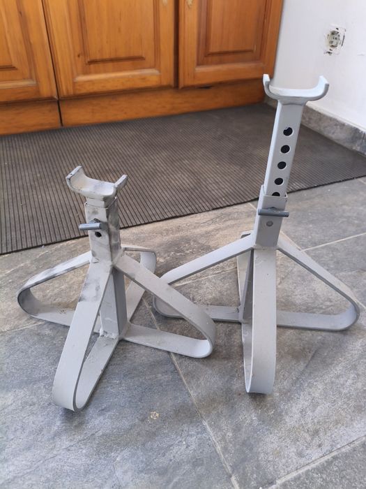 Preguiças artesanais