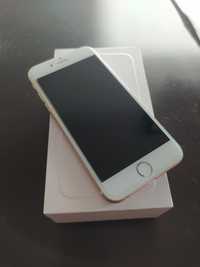 iPhone 6 128Gb [Gold]