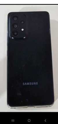 Samsung Galaxy A 53 5G