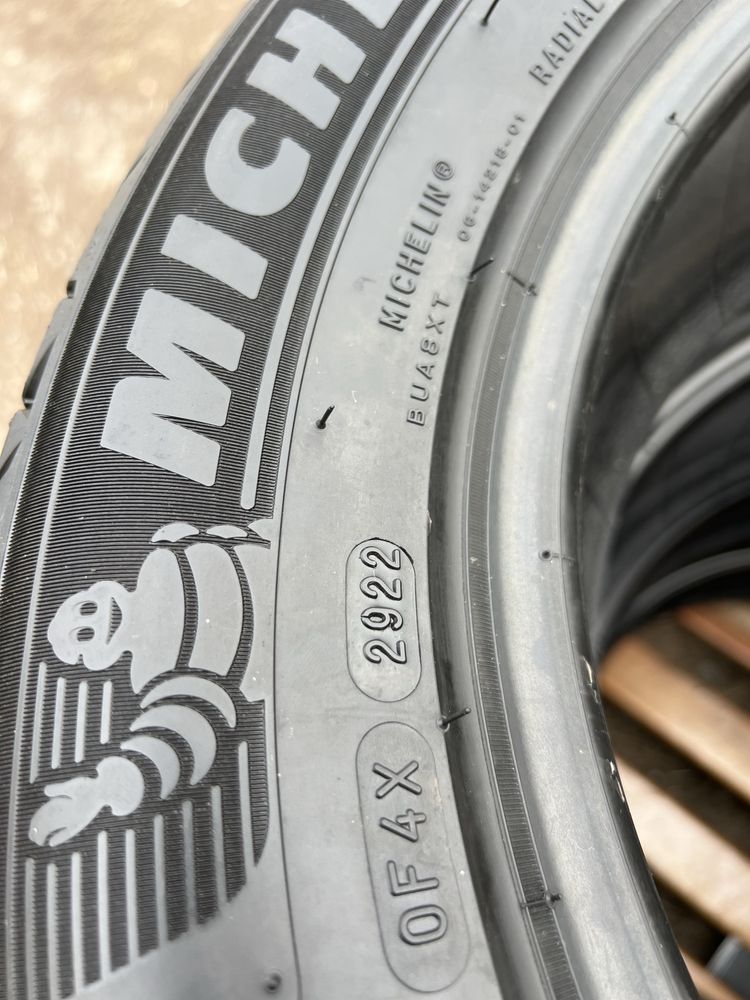 205/60/16 Michelin Primacy 4 205/60 R16 92H S1