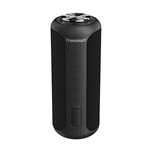 Tronsmart Element T6 Plus przenośny bezprzewodowy głośnik Bluetooth 5.