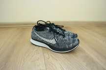 Кросівки Nike Flyknit