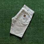 Шорты Carhartt, кархарт