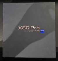 Vivo X80 Pro w idealnym stanie!