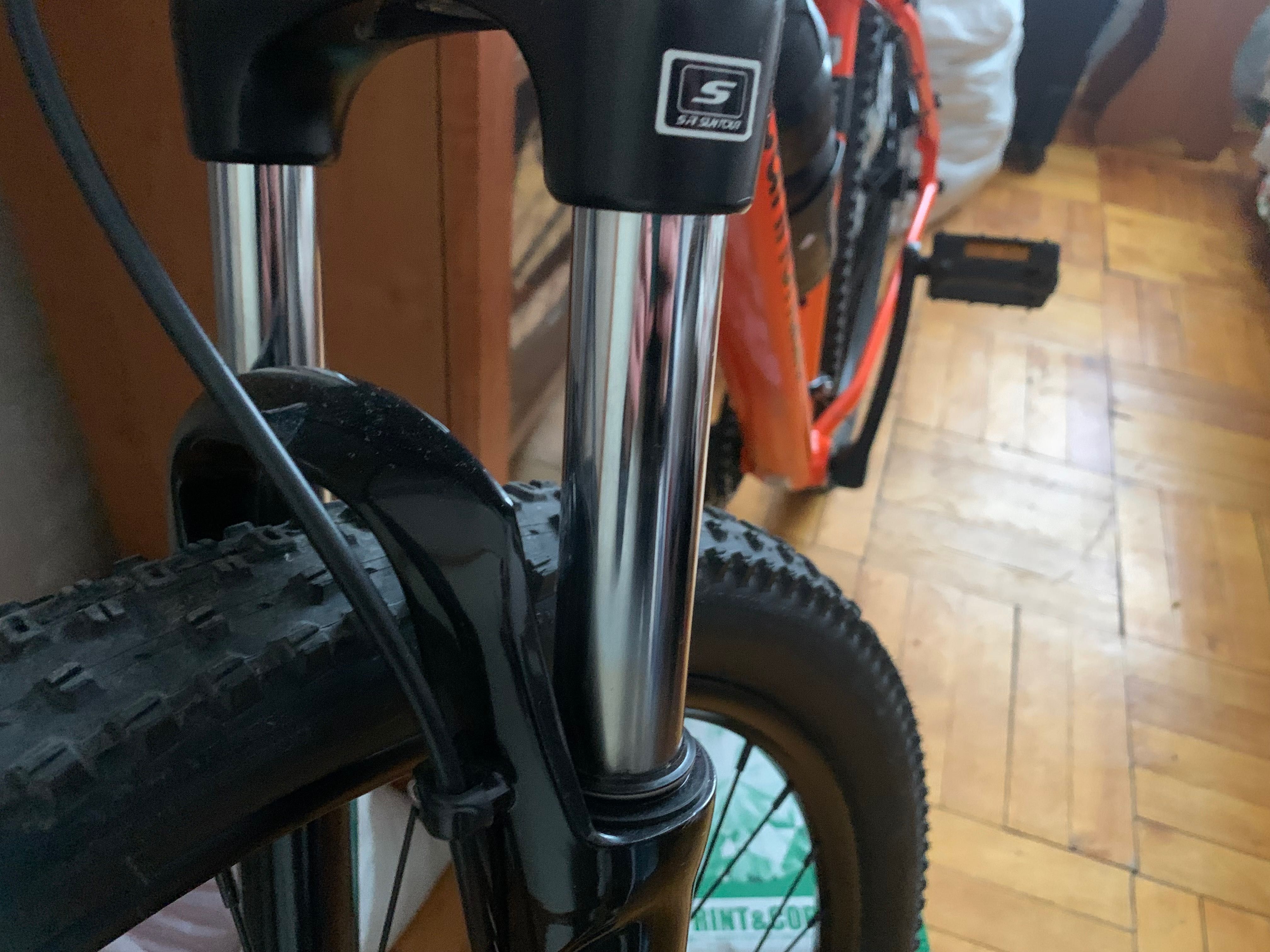 Продам велосипед Cannondale Trail 6 2022