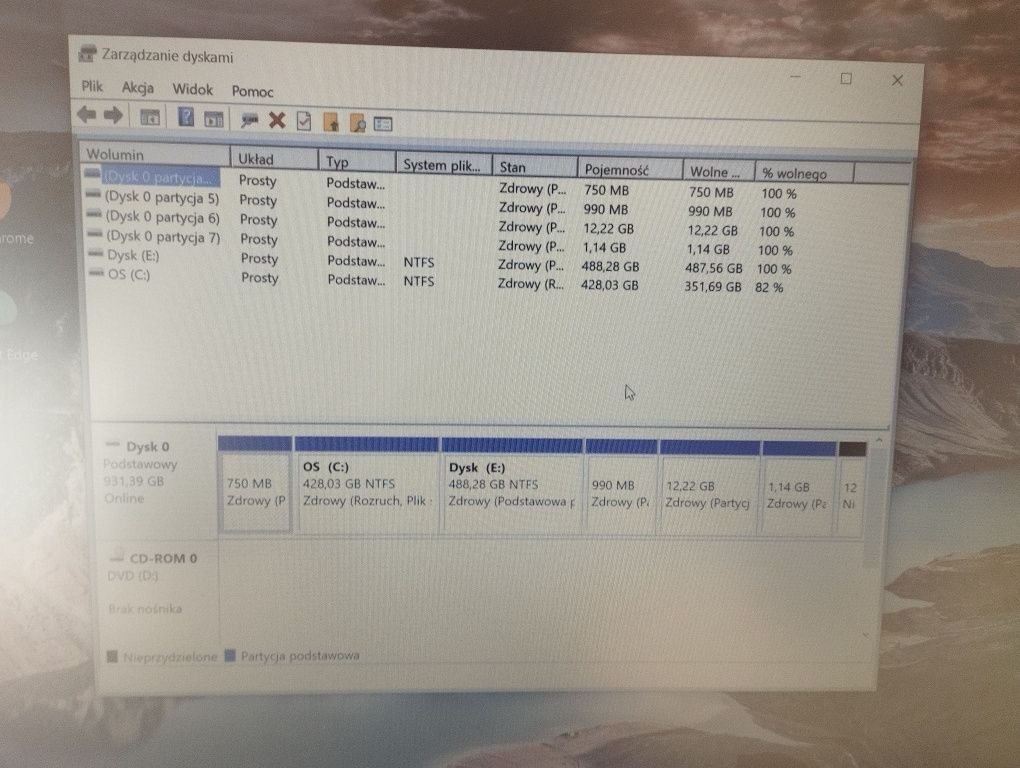 Dell Inspiron 15 3581 – Laptop idealny do codziennych zadań!