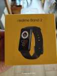 Smartwatch Realme Band 2 Nowy