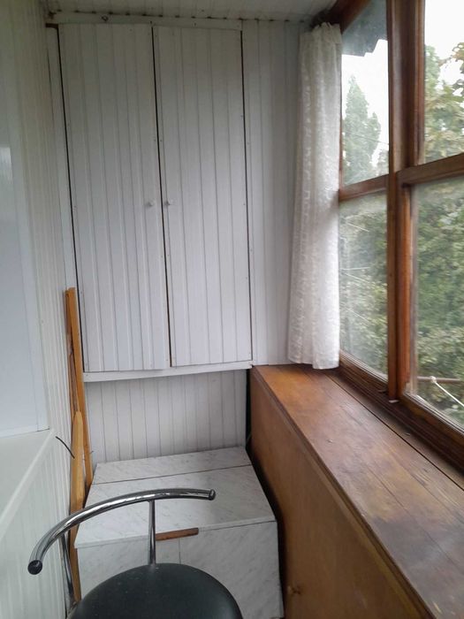 Сдам отличную 2х комн. квартиру 
 Св.Рихтера/ таврия Аэропортовский