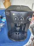 Ekspres DELONGHI Magnifica super stan