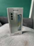Samsung Galaxy A16 6GB/128GB nowy light green smartphone smartfon
