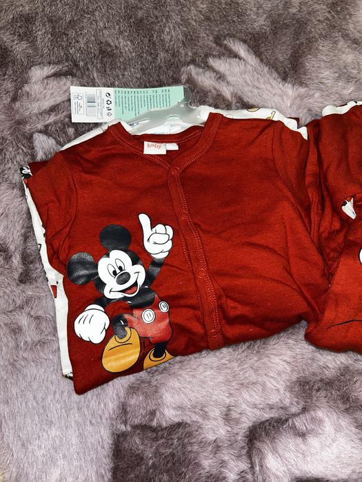 Боді дитячі розмір 80-86