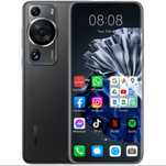 Huawei P60 pro 8/256 nowy, pełną gwarancją 2 lata, polska dystrybucja