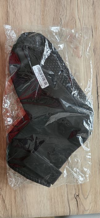 Neoprenowe skarpety 3 mm L