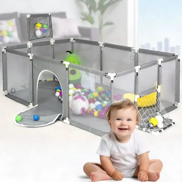 Для дітей оооооо