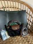 Torebka LongChamp Le Pliage Mini
