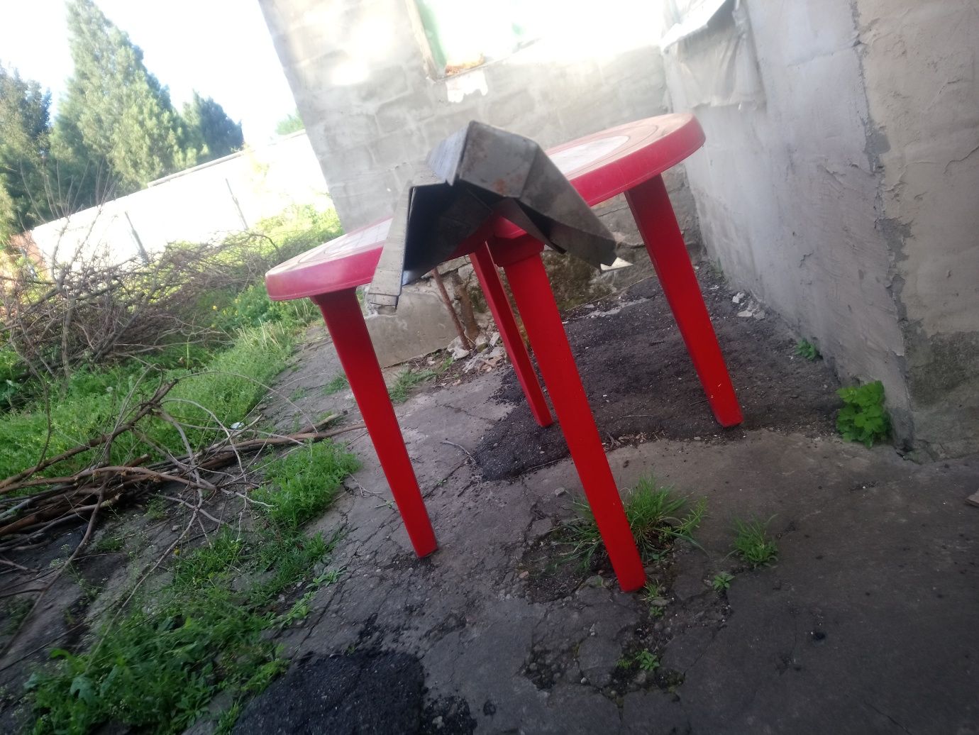 Продам пороги и уселителя на  волгу новые