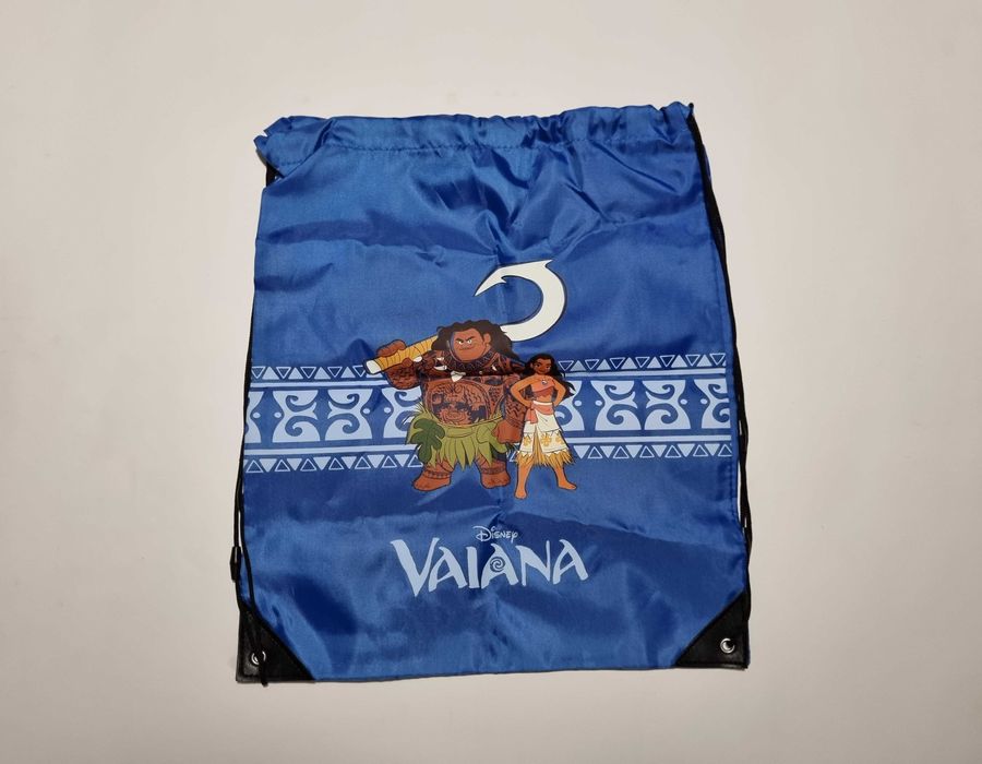 Мода і стиль / Аксесуари / Сумки