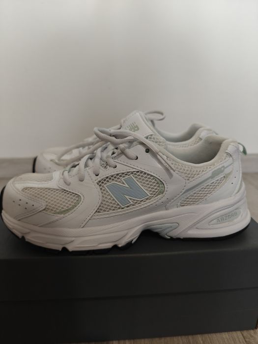 Buty New Balance 530 GR530SP rozmiar 38