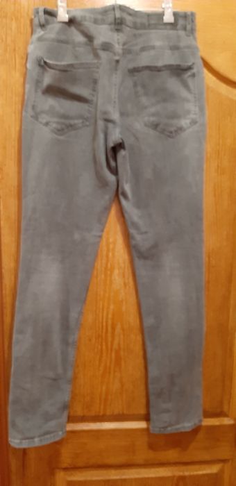Мужские джинсы Reserved, p. 33/34