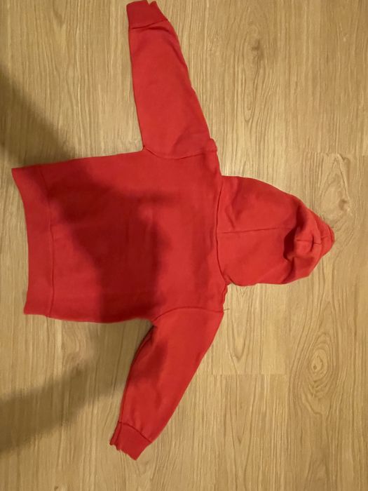Camisola Tape à l’oeil