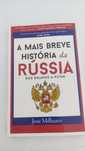 Livros para desocupar