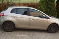 Fiat Bravo sprzedam 15600 zł do negocjacji ładny stanie