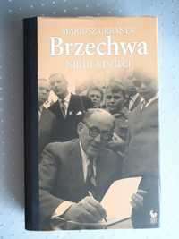 BRZECHWA nie dla dzieci - Mariusz Urbanek __NOWA