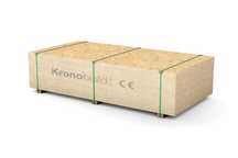 PŁYTA OSB-3 22x1250x2500mm  KRONOSPAN