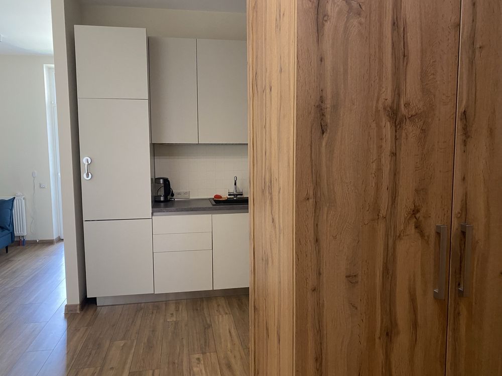 Аренда 2к! IQ House Новострой центр!парковая зона! нагорка центр