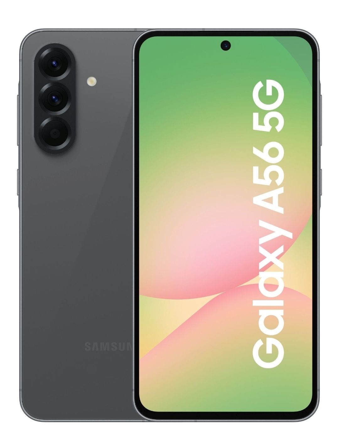Galaxy A56 OKAZJA !