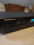 Marantz CD 57-nowy laser-super stan