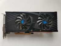 AMD Radeon HD 6950 1GB