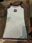Sukienki. Sportowe. Rozm S/ Xs