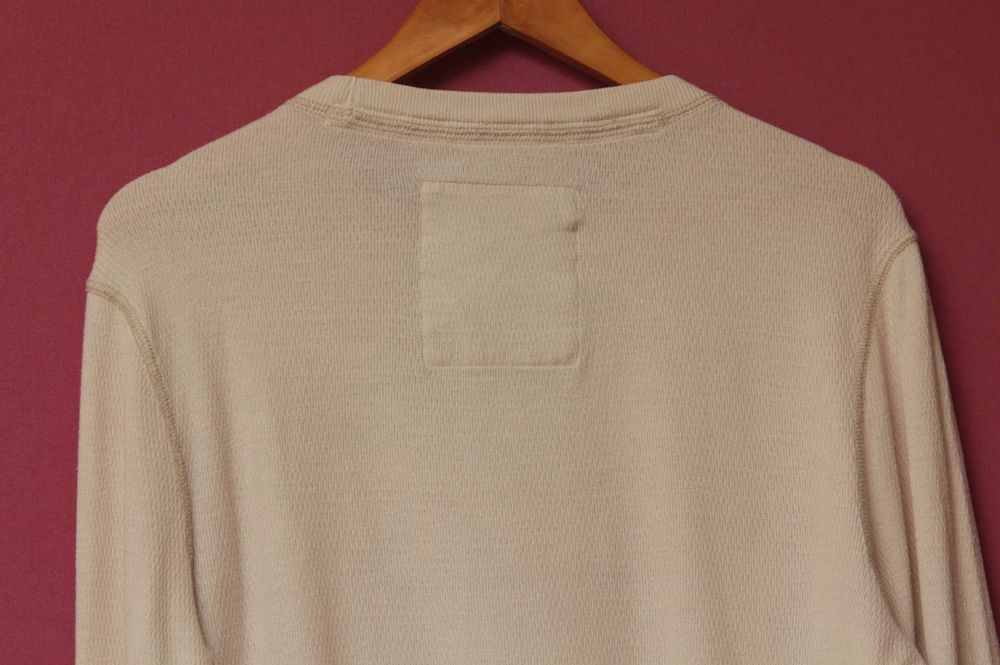 Hollister рр M-L толстовка из хлопка.