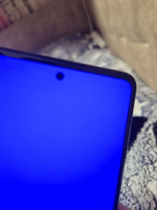 Samsung galaxy a52 6/128