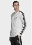 Adidas лонгслив мужской свитшот nike.