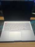 ASUS Vivobook S 16X M5602QA-MB096 Solar Silver 70 Вт*ч