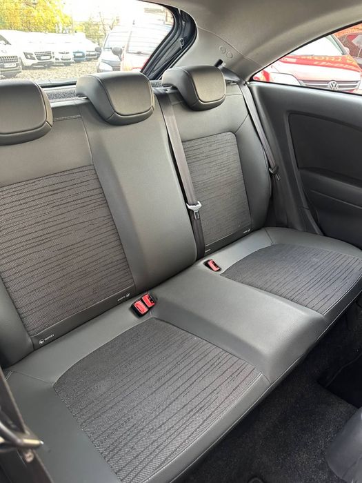 Продам Opel Corsa