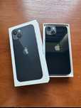 Iphone 13 128gb Neverlock