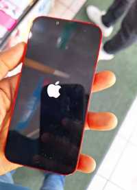 Apple iPhone 13 - 256 Gb Neverlock.