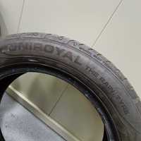 Opony letnie Uniroyal The Rain Tyre 195/55 R16