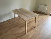 Mesa IKEA Lisabo