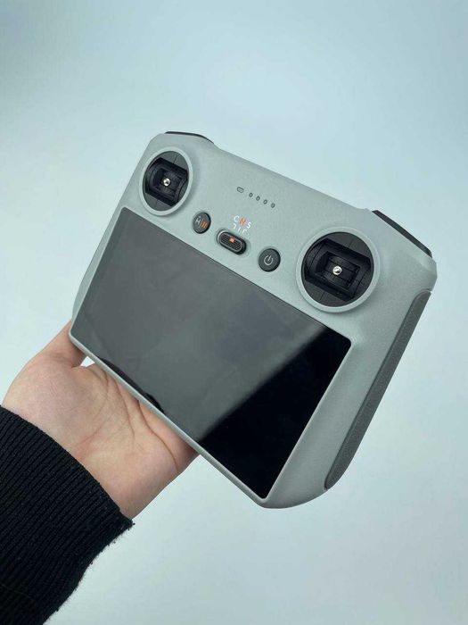 Пульт керування Mavic 3 DJI Remote Controller, б.в., арт: 43401