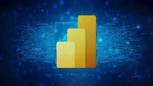 Power BI - projekt, szkolenie, kurs