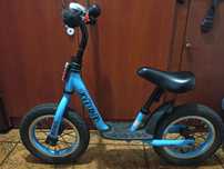 Біговел Kids продам.