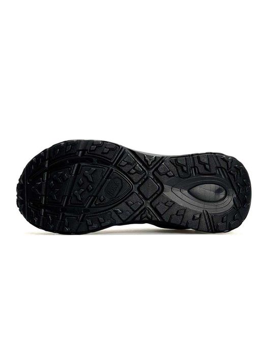 Розпродаж Чоловічі кросівки Hoka Mafate Speed 2 GTX чорні до -10