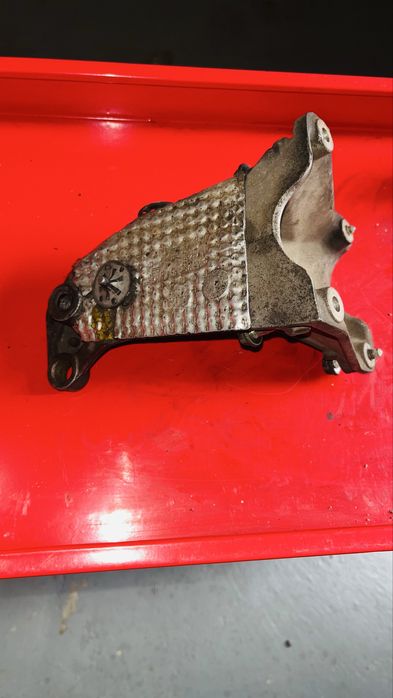 Peças seat ibiza 6k2 vp110