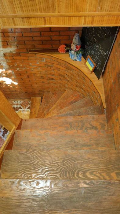 Продам добротный дом в Палиево на 20 сотках.