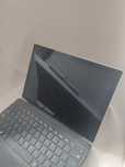 Surface pro 256gb  5 geracao avariado